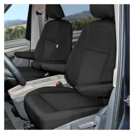 pokrowce-samochodowe-vw-volkswagen-t7-multivan-1-rzad-pokrowce-miarowe-1-1