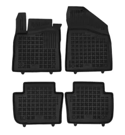 komplet-dywanikow-mg-4-electric-bev-4x2-fwd-4x4-awd-2022-dywaniki-gumowe