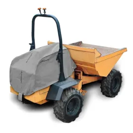 pokrowiec-ochronny-na-wozidlo-wywrotka-transporter-mobile-garage-l1-dumper