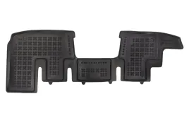 dywaniki-gumowe-renault-trafic-iii-srodek-2021-drugi-rzad-siedzen-dywanik