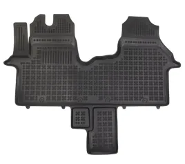 dywaniki-gumowe-renault-trafic-iii-przod-wersja-2-3-osobowa-2021-dywanik