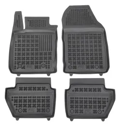 komplet-dywanikow-ford-ecosport-ii-2018-2022-dywaniki-gumowe