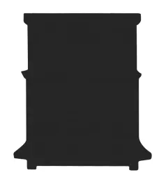 wykladzina-mata-cargo-renault-kangoo-iii-e-tech-electric-krotki-l1-2022-