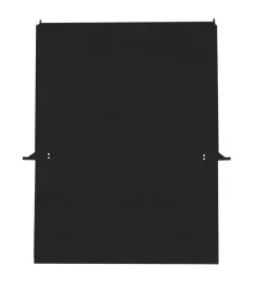 mata-cargo-wykladzina-vw-volkswagen-caddy-cargo-v-l1-wersja-2-osobowa-2024-