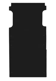 mata-cargo-opel-movano-b-ii-l3-2010-2022-wykladzina-do-czesci-ladunkowej