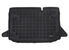 mata-bagaznika-wykladzina-gumowa-ford-ecosport-ii-dolna-podloga-2018-2022