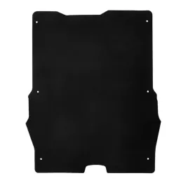 mata-cargo-peugeot-partner-ii-krotki-wersja-2-osobowa-2008-2018-wykladzina