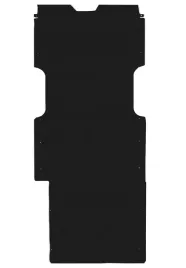 mata-cargo-wykladzina-wklad-renault-master-iii-l4-2010-2019-2019-