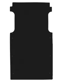 mata-cargo-wykladzina-wklad-renault-master-iii-l2-2010-2019-2019-