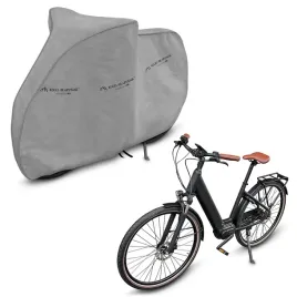 pokrowiec-ochronny-na-rower-elektryczny-xxl-wodoodporny-plandeka-ochronna