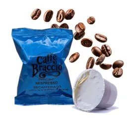 kapsulki-do-nespresso-caffe-braccio-kawa-w-kapsulkach-bezkofeinowa-10szt