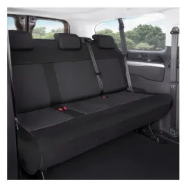 pokrowce-samochodowe-na-kanape-3os-opel-vivaro-2019-toyota-proace-2016-