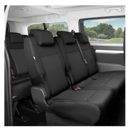 pokrowce-miarowe-na-kanape-ii-iii-rzad-opel-vivaro-toyota-proace-2019-