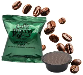 kapsulki-do-a-modo-mio-caffe-braccio-wloska-kawa-w-kapsulkach-verde-10szt