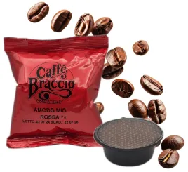 kapsulki-do-a-modo-mio-caffe-braccio-wloska-kawa-w-kapsulkach-rossa-10szt