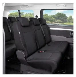 pokrowce-miarowe-na-kanape-ii-iii-rzad-peugeot-expert-citroen-jumpy-2016-
