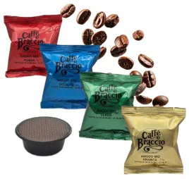 kapsulki-a-modo-mio-caffe-braccio-wloska-kawa-w-kapsulkach-mix-40-kapsulek