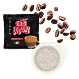 pady-ese-caffe-braccio-kawa-w-saszetkach-cialda-nero-robusta-arabica-10-szt