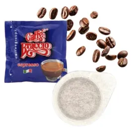 pady-ese-caffe-braccio-kawa-w-saszetkach-cialda-blu-100percent-robusta-10-szt