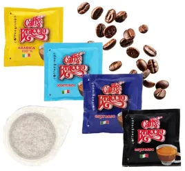 caffe-braccio-kawa-w-saszetkach-cialda-arabica-nero-blu-bezkofeinowa-mix-20