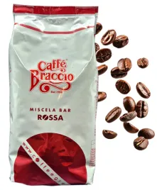 kawa-ziarnista-do-ekspresu-1kg-arabica-robusta-wloska-caffe-braccio-rossa