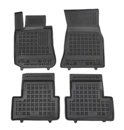 komplet-dywanikow-bmw-i4-g26-gran-coupe-edrive-40-2021-dywaniki-gumowe