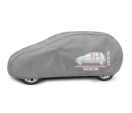 pokrowiec-plandeka-na-auto-optimal-garage-membrane-m1-hatchback-355-380-cm