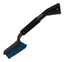 szczotka-zmiotka-skrobak-skrobaczka-mosiezna-do-szyb-sniegu-odsniezania-2w1