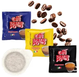 caffe-braccio-kawa-w-saszetkach-cialda-arabica-nero-blu-pady-ese-mix-30szt
