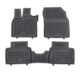 komplet-dywanikow-lexus-lbx-hybrid-hev-4x2-4x4-2023-dywaniki-gumowe