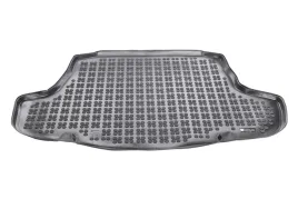 wykladzina-mata-bagaznika-toyota-camry-viii-xv80-sedan-hybrid-hev-2024-