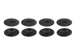 stopery-spinki-do-mocowania-dywanikow-gumowych-kia-hyundai-rezaw-plast