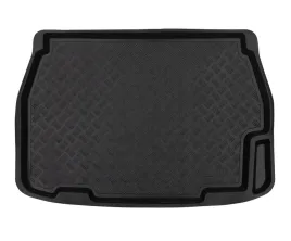 mata-wykladzina-bagaznika-toyota-c-hr-ii-plug-in-hybrid-phev-gorna-2023-