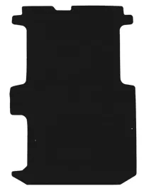 wykladzina-cargo-opel-vivaro-i-2001-2014-renault-trafic-ii-krotki-2001-2014