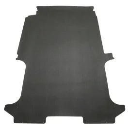 mata-cargo-wykladzina-mercedes-vito-iii-kompakt-krotki-2014-2024