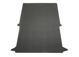 mata-cargo-wykladzina-mercedes-citan-i-furgon-ekstra-dlugi-2012-2021-r