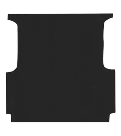 mata-cargo-mercedes-x-klasa-pick-up-2017-wykladzina-do-czesci-ladunkowej