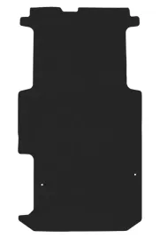 wykladzina-cargo-nissan-primastar-i-2001-2014-opel-vivaro-i-dlugi-2001-2014