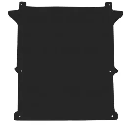 mata-cargo-wykladzina-nissan-townstar-l1-2021-renault-kangoo-iii-van-2021-