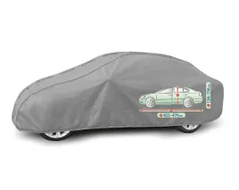 pokrowiec-plandeka-na-auto-optimal-garage-membrane-l-sedan-425-470-cm