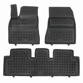 komplet-dywanikow-tesla-model-3-z-pompa-ciepla-rwd-2023-dywaniki-gumowe
