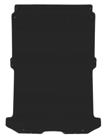 mata-cargo-wykladzina-nissan-nv200-van-2009-nissan-e-nv200-e-van-2014-