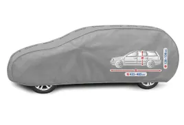 pokrowiec-plandeka-na-auto-optimal-membrane-xl-hatchback-kombi-455-485-cm
