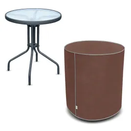 pokrowiec-ochronny-na-stol-ogrodowy-okragly-s-round-nieprzemakalny-sr-60cm
