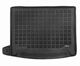 wykladzina-wklad-mata-mg-hs-jedna-podloga-bagaznika-benzyna-2018-2024-r