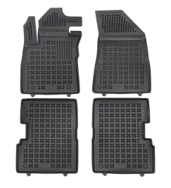 komplet-dywanikow-mg-zs-2019-2024-dywaniki-samochodowe-gumowe