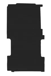 wykladzina-cargo-vw-crafter-ii-standard-l3-naped-na-przednie-kola-4x2-2016-