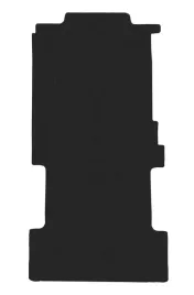 wykladzina-cargo-vw-crafter-standard-l3-naped-na-tylne-kola-4x2-4x4-2016-