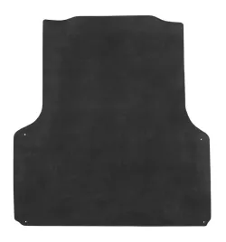 mata-cargo-wykladzina-bagaznika-isuzu-d-max-ii-wersja-5-osobowa-2011-2019