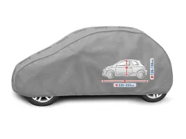 pokrowiec-plandeka-na-auto-optimal-garage-membrane-s3-hatchback-335-355-cm